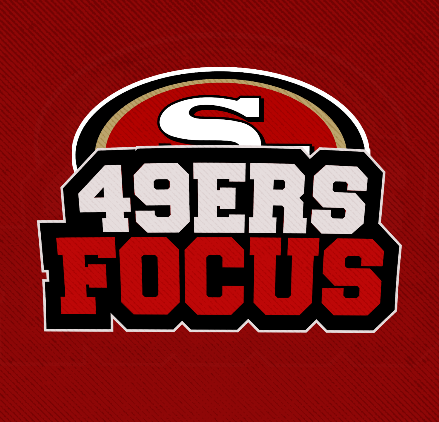 49ers Focus